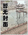 综艺剪辑