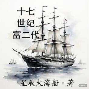 十七世纪女作家